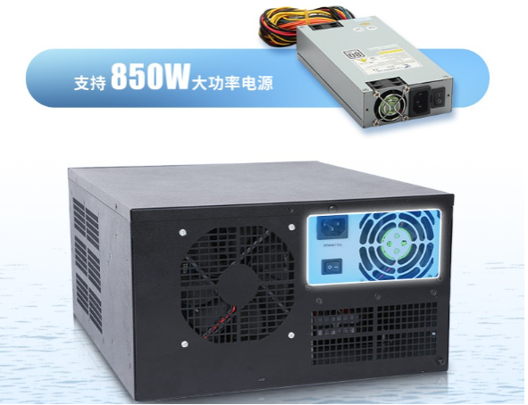 電源設(shè)計.png
