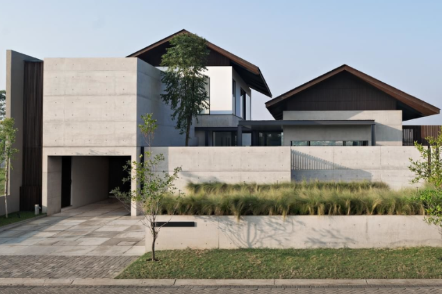 PC工作站在建筑設(shè)計中的優(yōu)勢.png