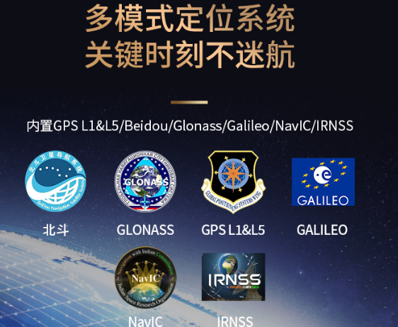 多樣化的通訊方式和導(dǎo)航模式.png