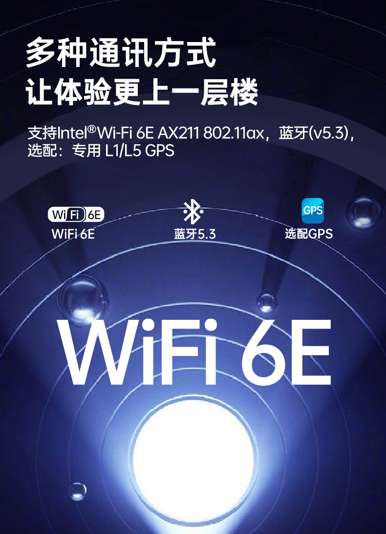 14寸高性能加固計(jì)算機(jī),工控筆記本電腦推薦,DTI-S1413G.png