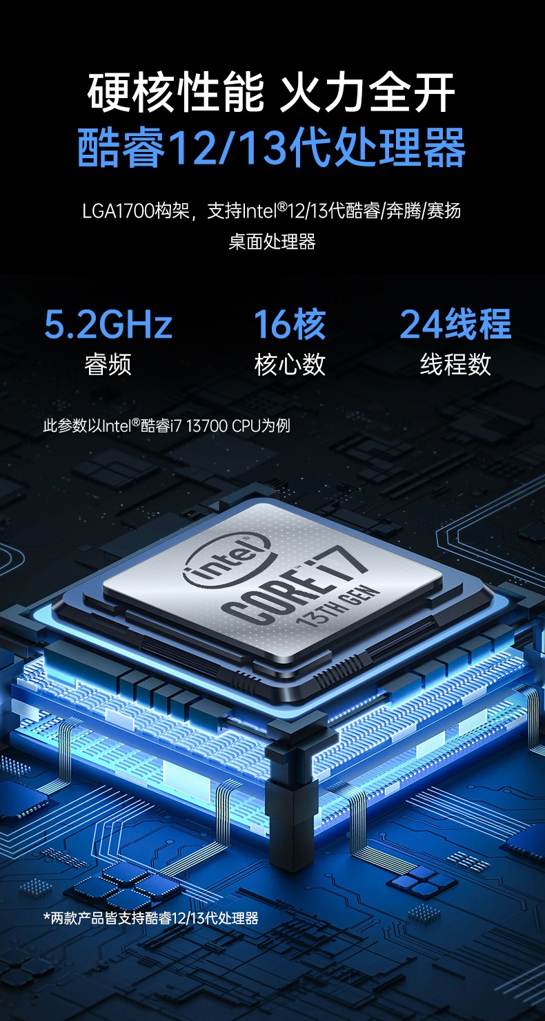 酷睿13代壁掛式工控機(jī),10個(gè)COM口主機(jī),DT-5309-JH610MB1.jpg