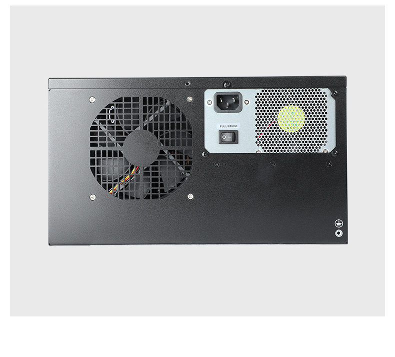 酷睿13代壁掛式工控機(jī),10個(gè)COM口主機(jī),DT-5309-JH610MB1.jpg