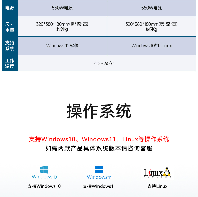 酷睿13代壁掛式工控機(jī),10個(gè)COM口主機(jī),DT-5309-JH610MB1.jpg