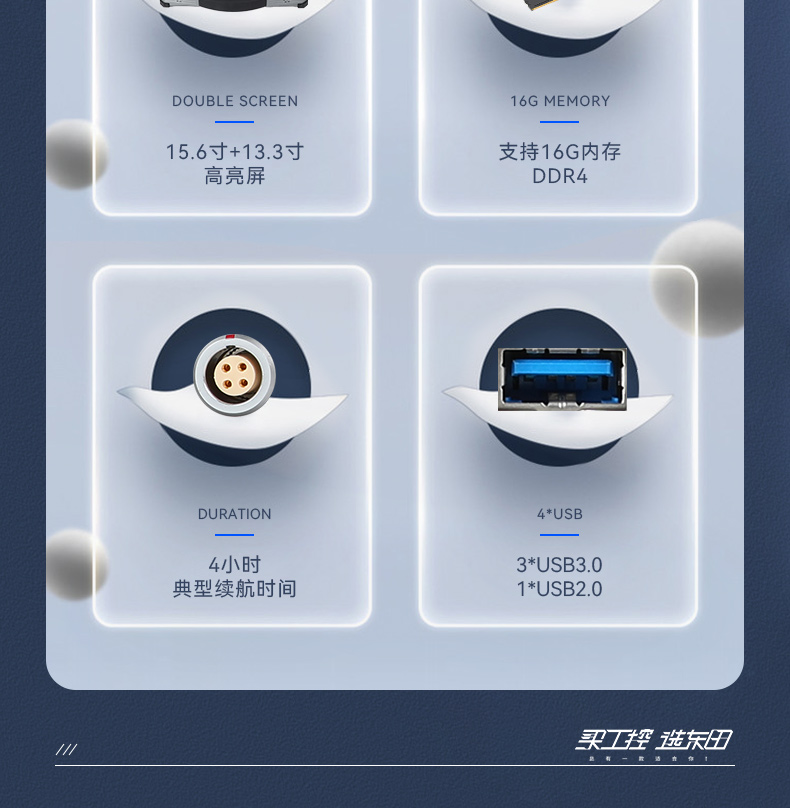 15.6寸工業(yè)便攜機,加固計算機,DTG-S1425CU-1235U.jpg