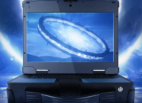 便攜式工控機(jī).png