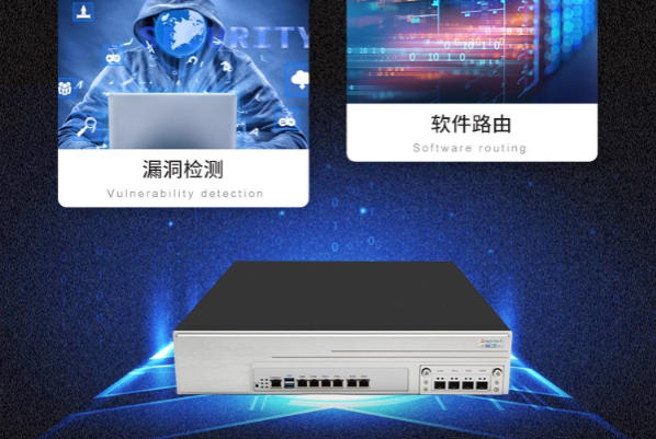 廣泛的應(yīng)用領(lǐng)域.png