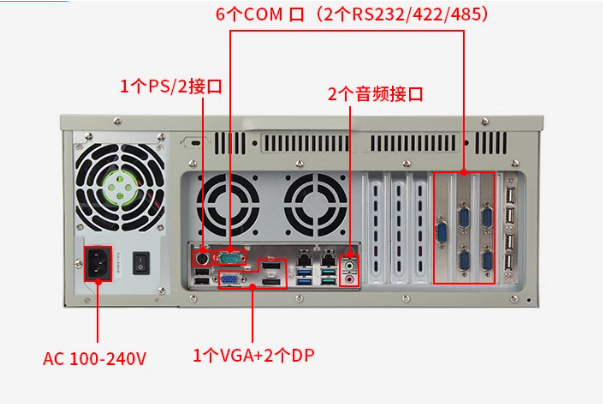 多樣化接口與擴展性.png