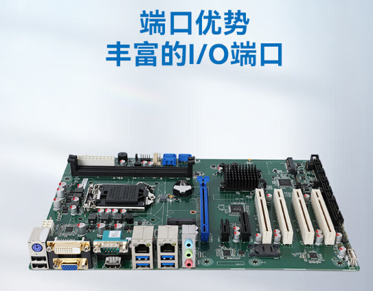 靈活應用與擴展性.png