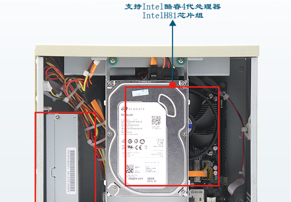 強(qiáng)大的Mini ITX主板.png