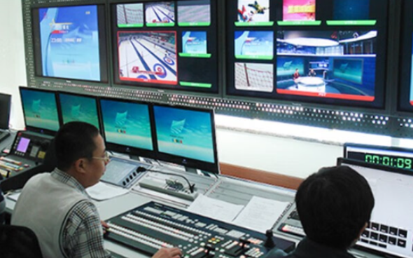 嵌入式工控機.png