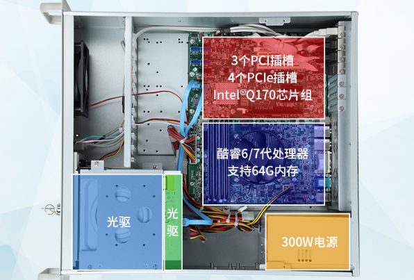 預算設定.png