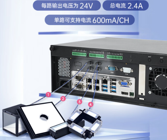 臺(tái)州市某電氣公司需要采購一臺(tái)工控機(jī).png
