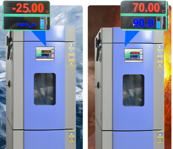 寬溫運(yùn)行.png