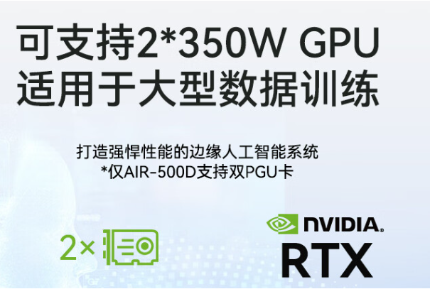 問(wèn)題提出.png