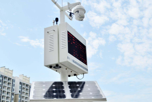 東田工控機的應用領域.png