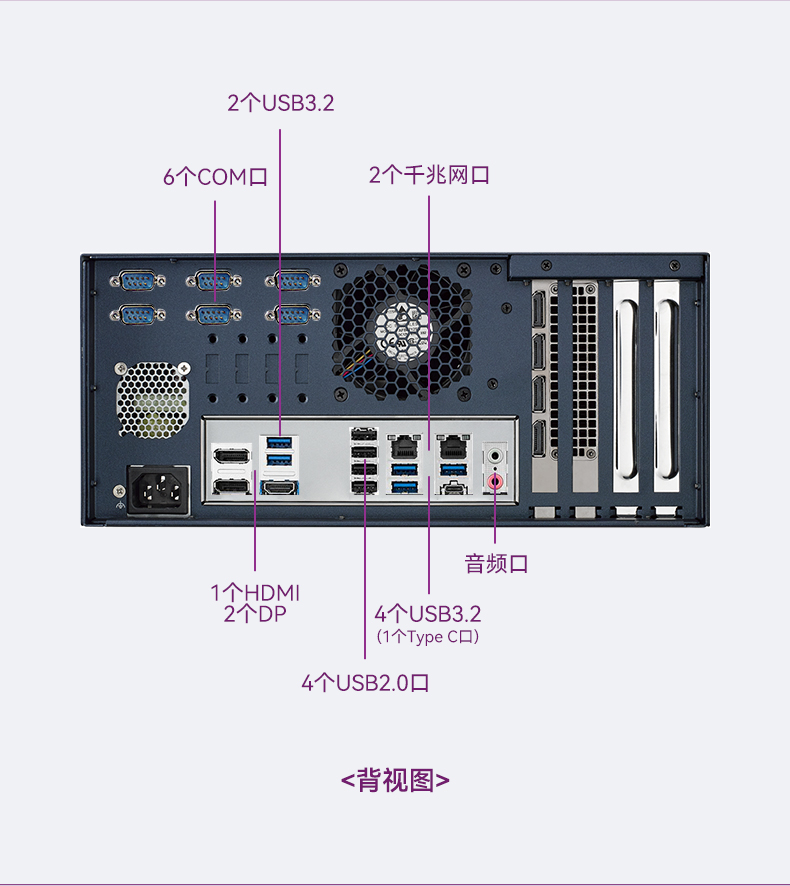 原裝研華工控機,嵌入式工業(yè)電腦主機,EPC-B3588.jpg
