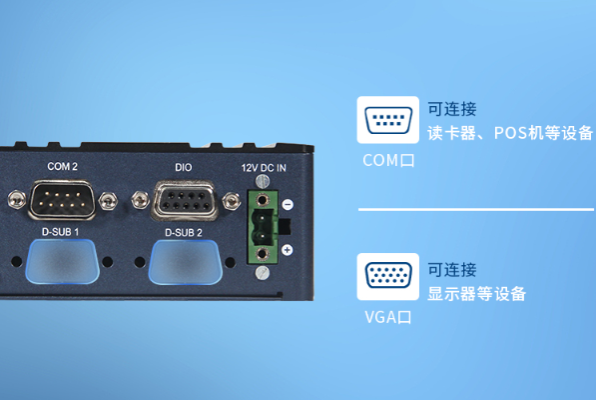 豐富端口.png