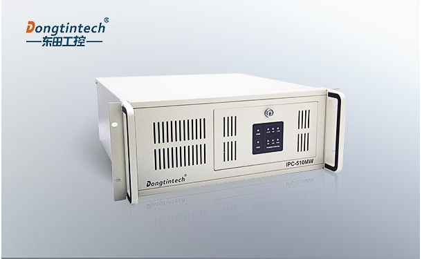 專用工控機(jī).png