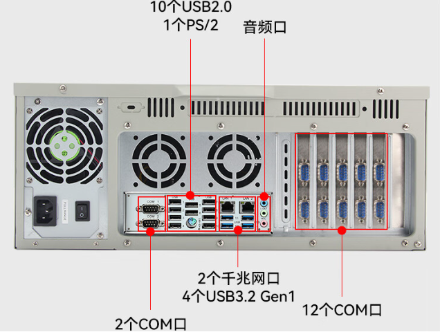 豐富接口.png
