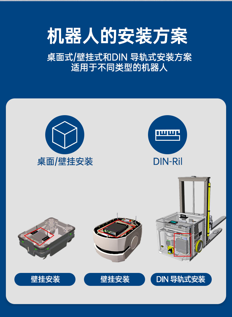 研華嵌入式工控機,酷睿14代工業(yè)電腦主機,雙通道64G,AFE-R770.jpg