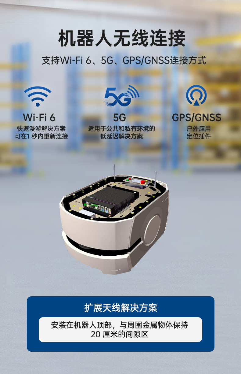 研華嵌入式工控機,酷睿14代工業(yè)電腦主機,雙通道64G,AFE-R770.jpg