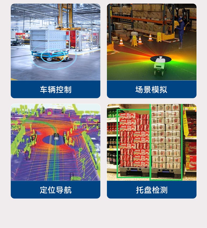 研華嵌入式工控機,酷睿14代工業(yè)電腦主機,雙通道64G,AFE-R770.jpg