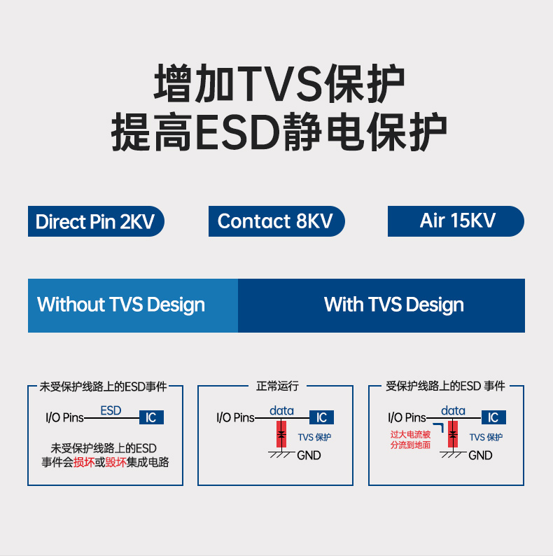 研華嵌入式工控機,酷睿14代工業(yè)電腦主機,雙通道64G,AFE-R770.jpg