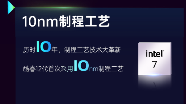 強(qiáng)勁處理性能.png