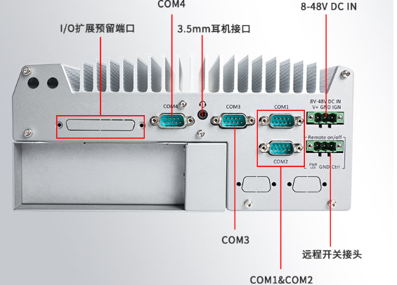 通信靈活多樣.png
