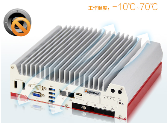 東田工控機的技術(shù)優(yōu)勢.png