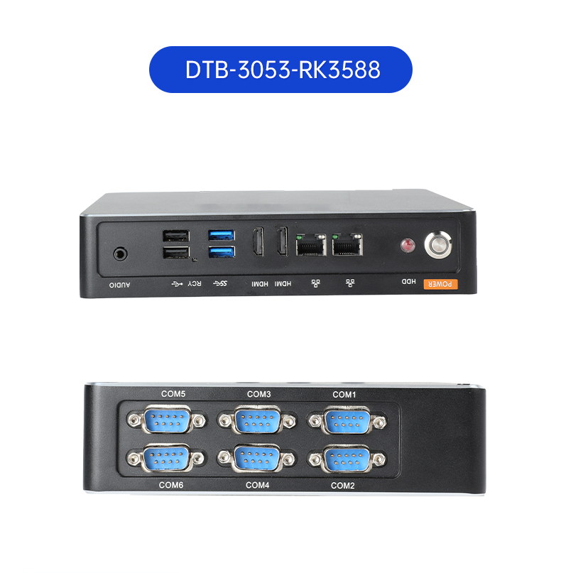 ARM工控機,支持ubuntu系統(tǒng)電腦,DTB-3051-RK3568.png