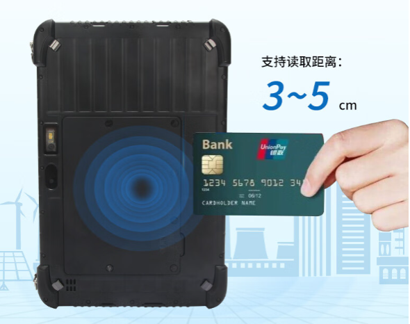 功能實(shí)現(xiàn)與數(shù)據(jù)管理.png