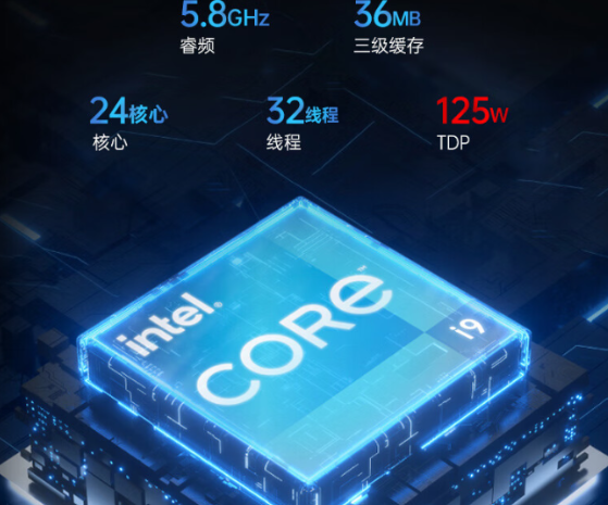 嵌入式工控機.png