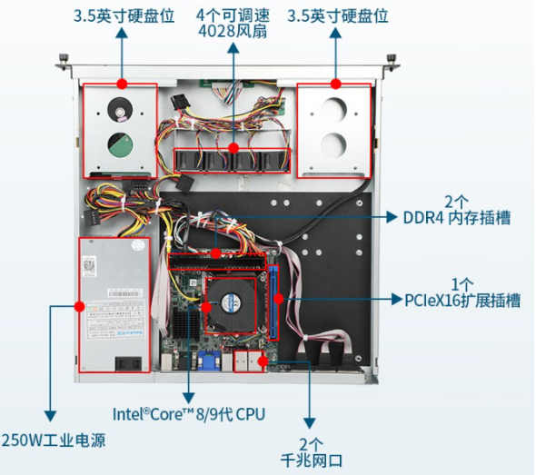 外觀與設(shè)計(jì).png