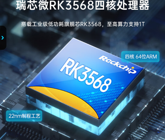 高性能處理器.png