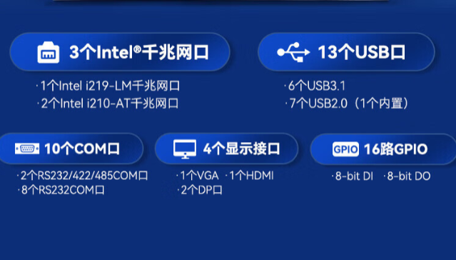 強勁的性能表現(xiàn).png