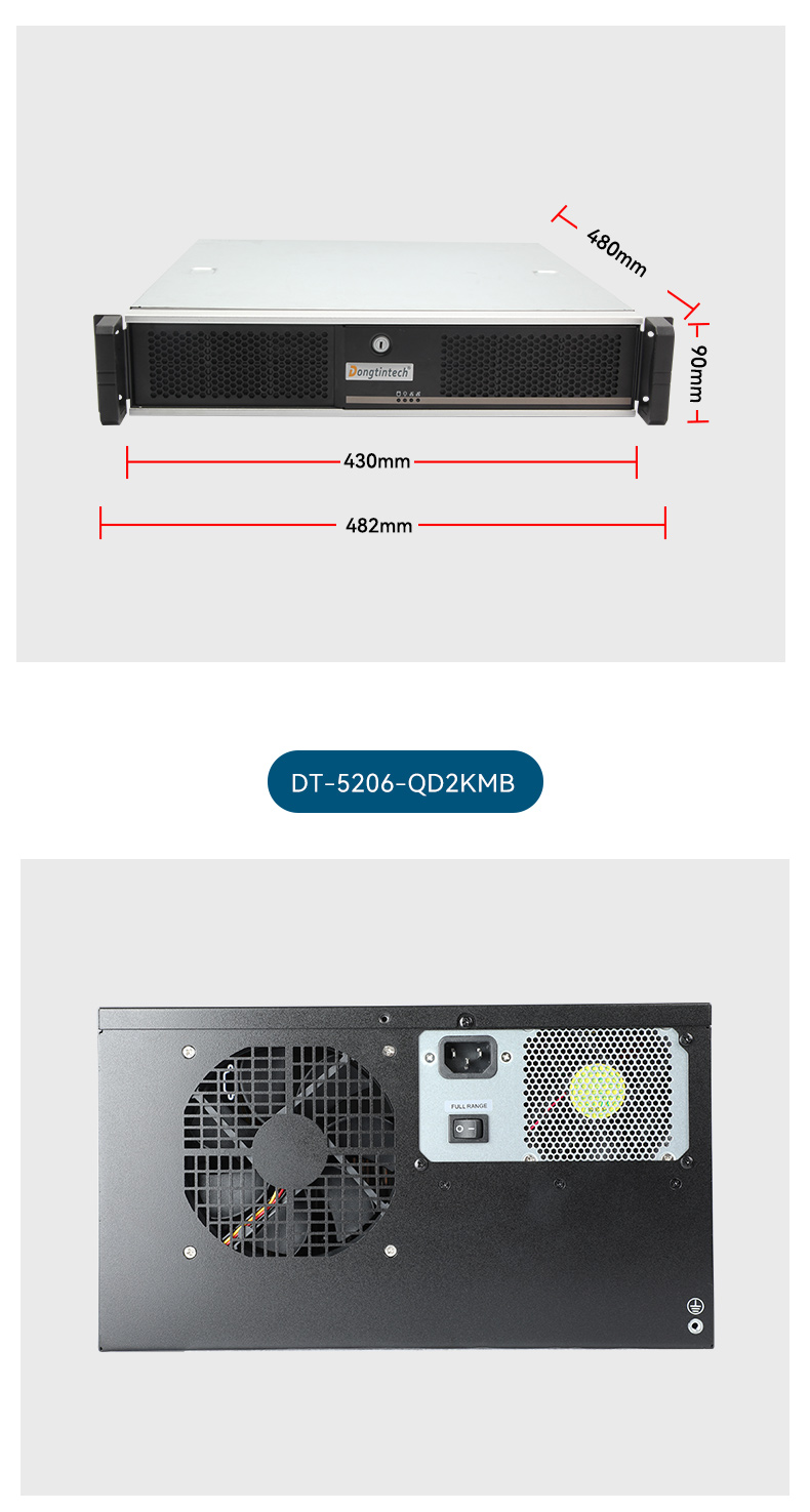 酷睿13代工控機,高性能工業(yè)控制電腦,DT-61025-IZ790MA.jpg