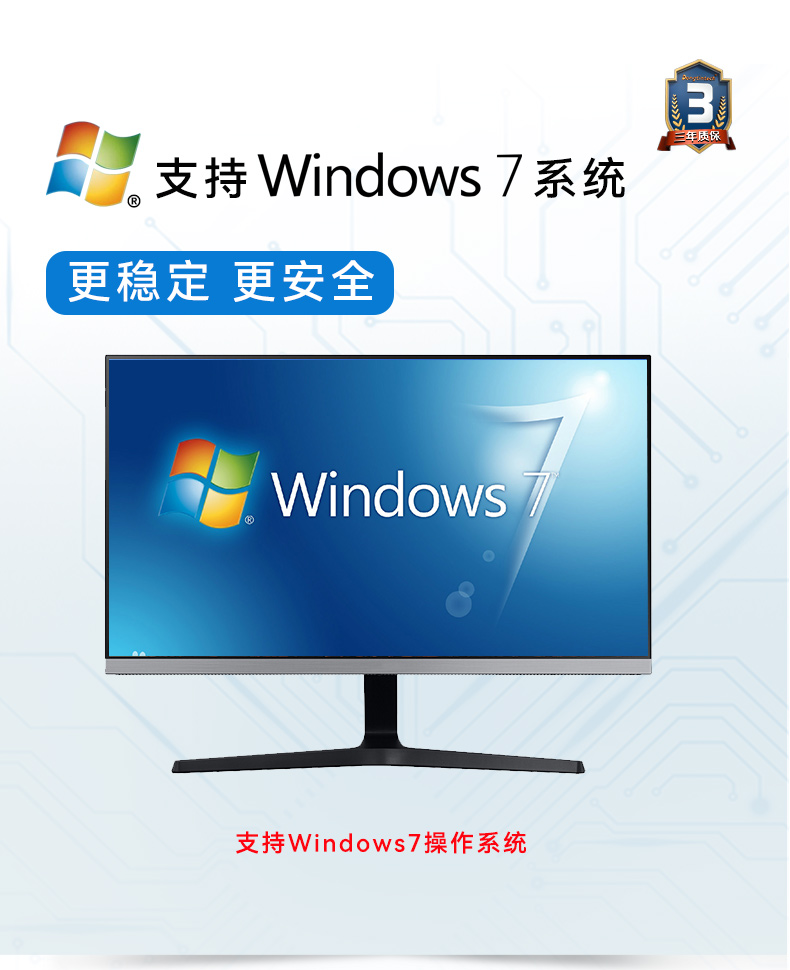 酷睿9代4U工控機(jī),機(jī)器視覺(jué)主機(jī),冗余電源,DT-610L-ZQ370MAV2.jpg