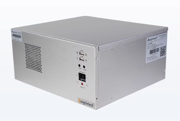 東田壁掛式工業(yè)電腦主機，性能與安全兼?zhèn)?></div>
          <div   id=