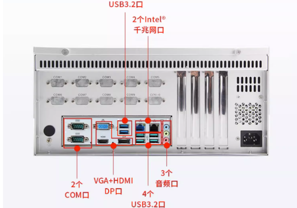 強大網絡與通信能力.png