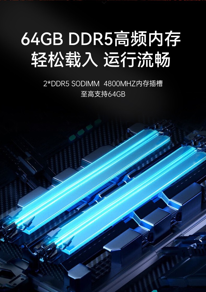 高性能嵌入式工控主機,Ubuntu系統(tǒng)工業(yè)電腦,DTB-3312-Q670E.jpg