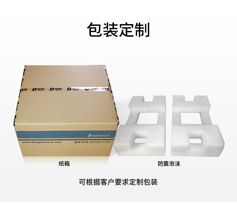 國產(chǎn)化1U多網(wǎng)口工控機,銀河麒麟國產(chǎn)操作系統(tǒng)工控電腦.jpg