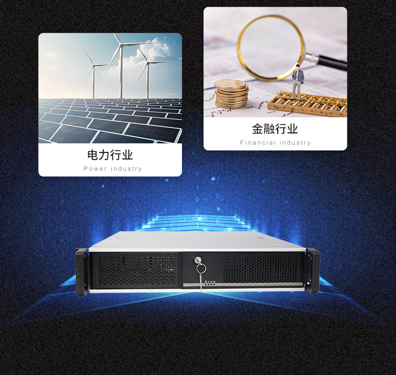 國產(chǎn)化飛騰D2000工控機(jī),統(tǒng)信UOS操作系統(tǒng)工控電腦,DT-61025-BD2000MC.jpg