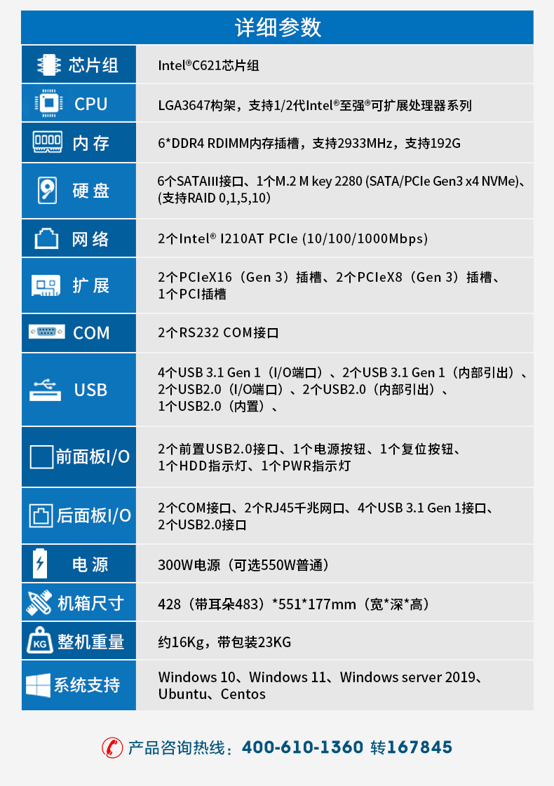 至強4u工控一體機,工業(yè)一體機廠家,DT-4000-ZC621MA.jpg