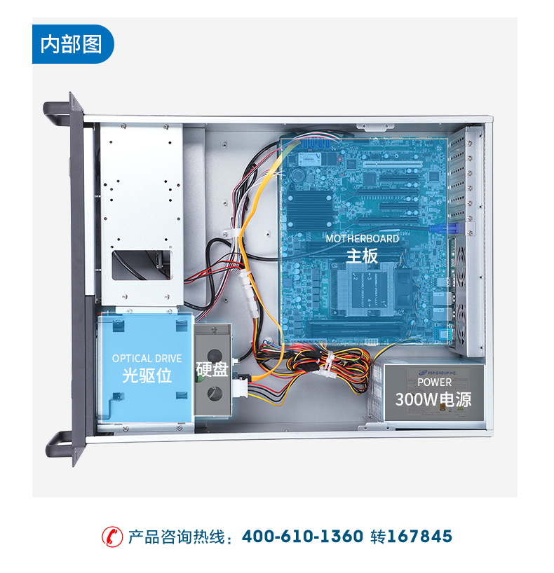 至強4u工控一體機,工業(yè)一體機廠家,DT-4000-ZC621MA.jpg