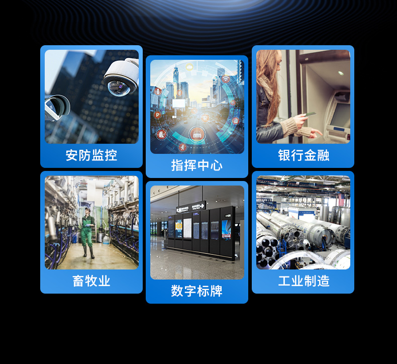 國(guó)產(chǎn)騰銳D2000工控機(jī),2個(gè)千兆網(wǎng)口12個(gè)串口工控主機(jī),DT-610L-UD2KMB.jpg