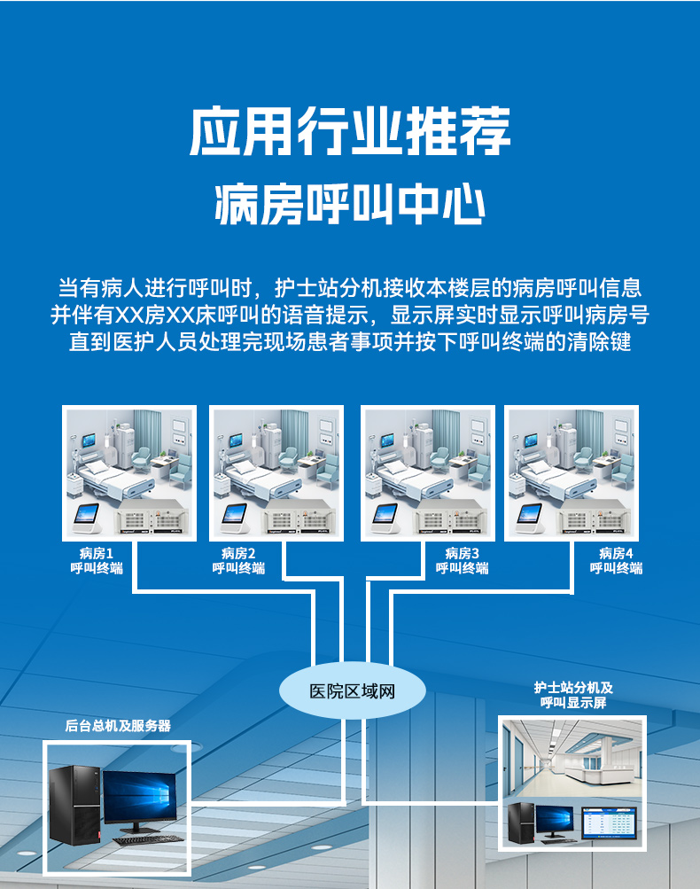 酷睿9代上架式工控機,智慧工地管理系統(tǒng)工控主機,DT-610L-BH31CMA.jpg