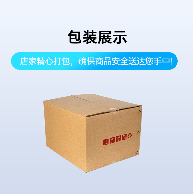 酷睿13代無風(fēng)扇工控機,多屏4顯工控主機廠家,DTB-3291-Q670E.jpg