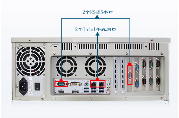豐富擴(kuò)展插槽和端口.png