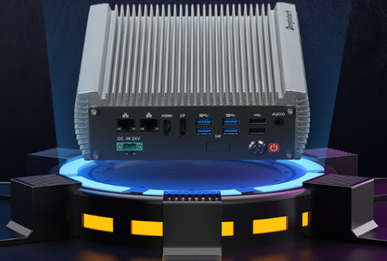 工控機解決方案.png